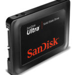 SanDisk Ultra SSD