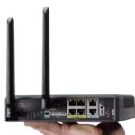 14298_Cisco_ISR_819