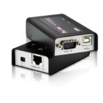 ATEN_CE100-USB-KVM-Extenders-OL-large