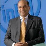 Arvind Sodhani