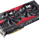 Asus-MarsII2