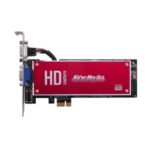 Avermedia C199