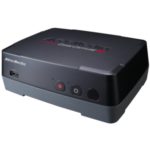 C281_device_s