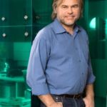 E._Kaspersky