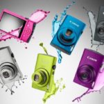 Ixus-230