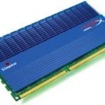 Kingston KHX2544C9D3T1FK2/2GX
