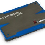 HyperX