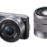 NEX-C3_20