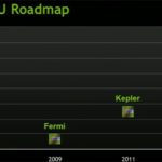 Nvidia-kepler