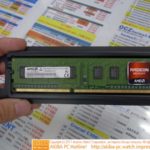 RAM-AMD