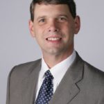 Rory P. Read