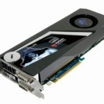 SAPPHIRE HD 6950