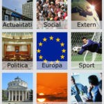 TVR-App-store