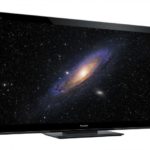 VT30
