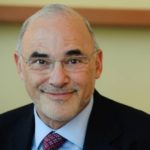 Léo Apotheker