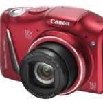 canon-powershot-sx150-is