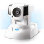 Compro camera