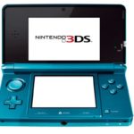 nintendo-3ds
