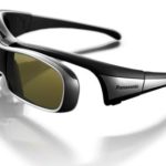 ochelari3d