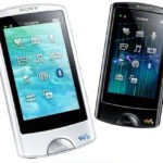 sony_a860_walkman