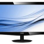 Philips 196V3LAB