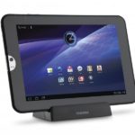 Toshiba AT100