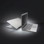 Acer_Aspire_S3_2