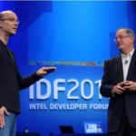 Andy_Rubin_si_Paul_Otellini