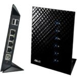 Asus RT-N56U