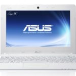 Asus-X101