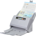 Canon-imageFORMULA-DR-M160