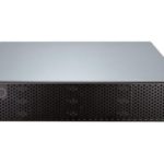 DSN-6420_L