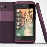HTC Rhyme_3V_Plum