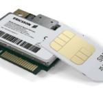 Ericsson Broadband mobil pentru Windows 8