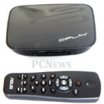 OPlay-Mini_6330