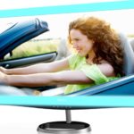 Philips LightFrame