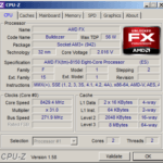 amd-fx-record-cpuz