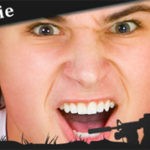 blogwars