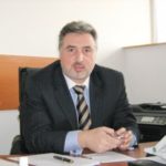 dinu malacopol
