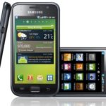 galaxy-s