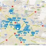 harta-hotspot
