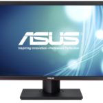 ASUS ProArt PA238Q