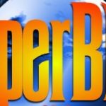 superblog2011