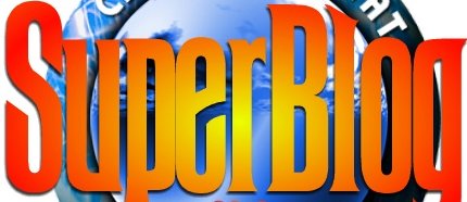 superblog2011