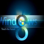 windows-8_touch