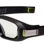 NVIDIA 3D vision 2