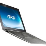 ASUS UX21