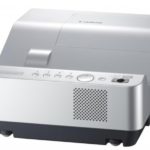 Canon-LV-8235