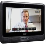 Cisco Cius