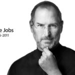 Steve Jobs